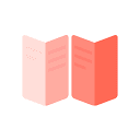 讯飞公文写作助手