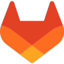 GitLab Duo