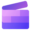 Clipchamp AI 旁白生成器