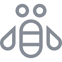 IBM Watson 文字转语音