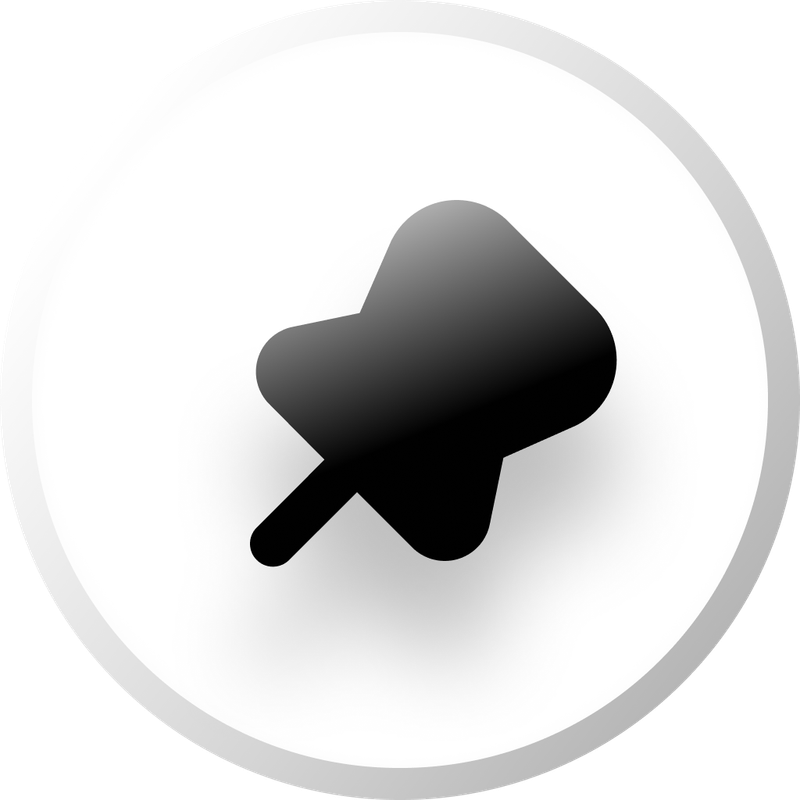 小图钉Excel助手